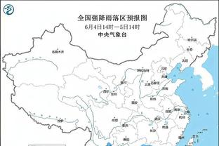 赖斯进攻端进化：上赛季37场4球2助，本赛季26场已4球5助